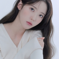 루다